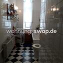 Foto - Etagenwohnung in Berlin zur Miete