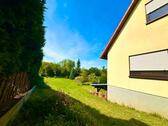 Foto - Einfamilienhaus zum Kaufen in Müncheberg