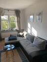 Foto - Etagenwohnung zur Miete in Lübbecke