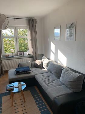 Foto - Etagenwohnung zur Miete in Lübbecke