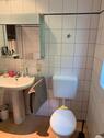 Foto - Etagenwohnung in Lübbecke zur Miete