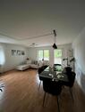 Foto - 3 - Zimmerwohnung in Hassfurt - 800,00 EUR Kaltmiete,