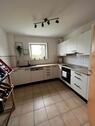Foto - Etagenwohnung in Wonfurt
