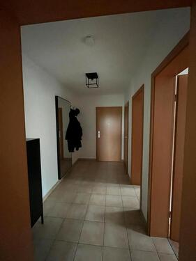 Foto - 