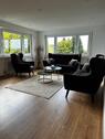 Foto - Helle 3,5 Zimmer Wohnung in zentraler Lage Bad Wurzach