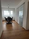 Foto - Etagenwohnung in Bad Wurzach zum Kaufen
