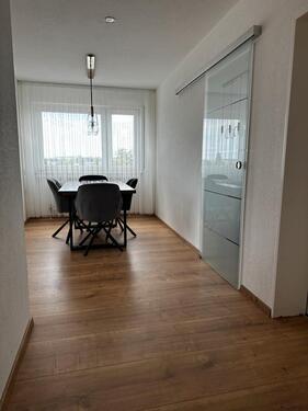 Foto - Etagenwohnung in Bad Wurzach zum Kaufen