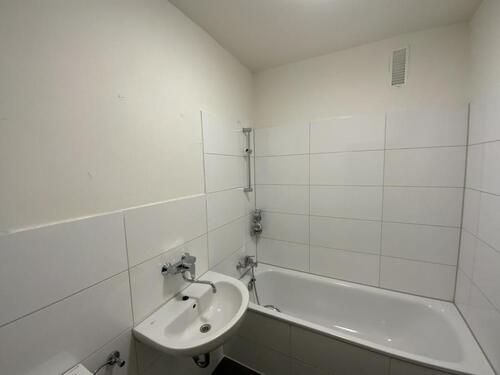 Foto - Etagenwohnung in Dortmund