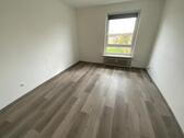 Foto - Etagenwohnung in Dortmund zur Miete