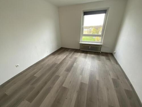 Foto - Etagenwohnung in Dortmund zur Miete