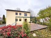 Foto - Einfamillienhaus in Blieskastel Aßweiler 155m² 800m²