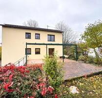 Einfamillienhaus in Blieskastel Aßweiler 155m² 800m²