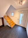 Foto - Einfamilienhaus zum Kaufen in Blieskastel