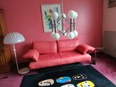 Foto - Etagenwohnung zum Kaufen in München