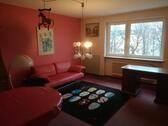 Foto - Etagenwohnung in München