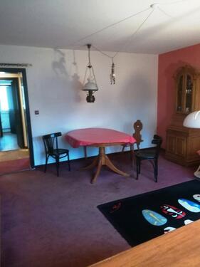 Foto - Etagenwohnung in München zum Kaufen
