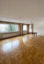 Foto - Helle 3-Zimmer-Wohnung in Ahrweiler mit EBK, Balkon & Garage