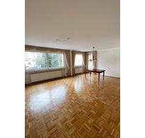 Helle 3-Zimmer-Wohnung in Ahrweiler mit EBK, Balkon & Garage - Bad Neuenahr-Ahrweiler