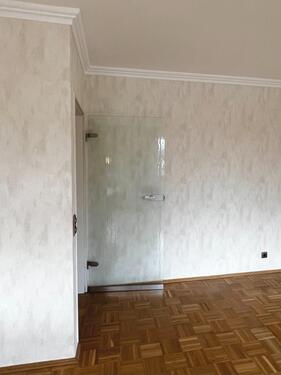 Foto - Etagenwohnung in Bad Neuenahr-Ahrweiler