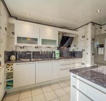 Wohnung zu vermieten 101 QM - 1.100,00 EUR Kaltmiete, in Arnsberg (PLZ: 59755) Rusch