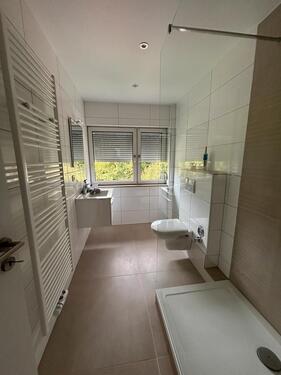 Foto - Etagenwohnung zur Miete in Mönchengladbach