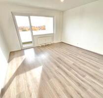 Frisch renovierte Wohnung frei ab sofort - Münster Münster-Nord Frisch renovierte Wohnung frei ab sofort - Münster Münster-Nord