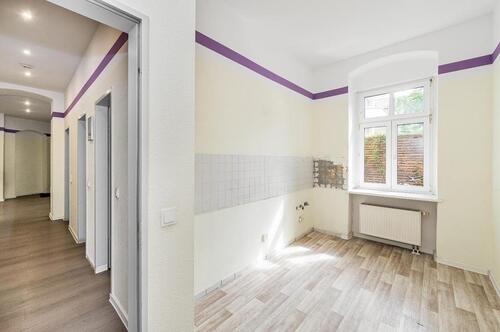 Foto - andere zur Miete in Berlin