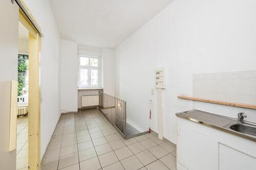 Foto - andere in Berlin zur Miete