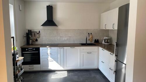 Foto - 3 Zimmer Wohnung in Forchheim - 900,00 EUR Kaltmiete,