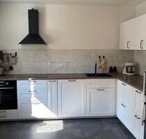 3 Zimmer Wohnung in Forchheim - 900,00 EUR Kaltmiete, in Forchheim (PLZ: 91301)