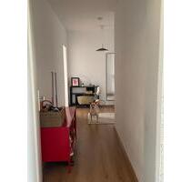 Wohnung zu vermieten - 850,00 EUR Kaltmiete, in Duisburg (PLZ: 47178) Walsum