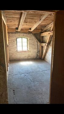 Foto - Lagerraum zu vermieten - 40,00 EUR Miete,