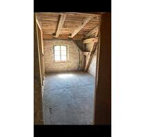 Lagerraum zu vermieten - 40,00 EUR Miete, in Wriezen (PLZ: 16269)