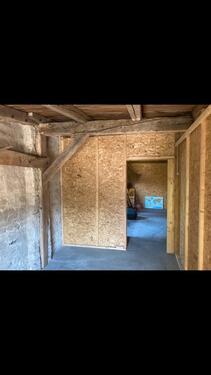 Foto - andere zur Miete in Wriezen