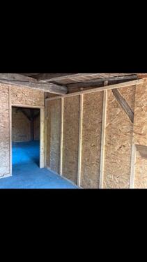 Foto - andere in Wriezen