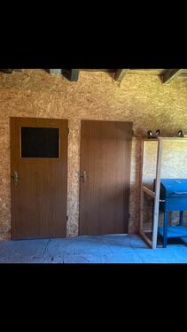 Foto - andere in Wriezen zur Miete