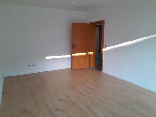 Foto - Etagenwohnung zur Miete in Mönchengladbach