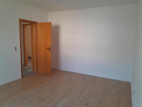 Foto - Etagenwohnung in Mönchengladbach