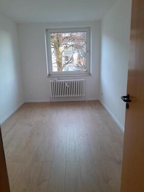 Foto - Etagenwohnung in Mönchengladbach zur Miete