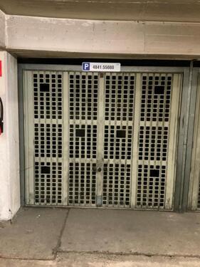 Foto - andere zur Miete in Düsseldorf