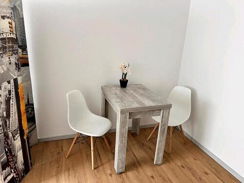 Foto - Etagenwohnung in Kißlegg zur Miete