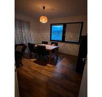 Wohnung Koblenz Süd 4ZKB + Balkon