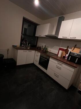 Foto - 4 Zimmer Etagenwohnung in Koblenz