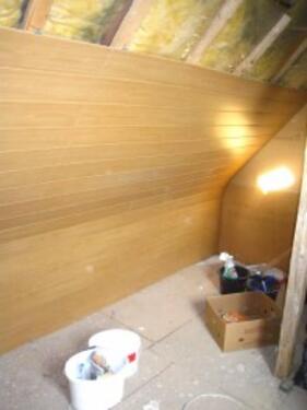 Foto - Etagenwohnung in Pforzheim zur Miete