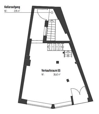 Foto - andere zur Miete in Halle (Saale)