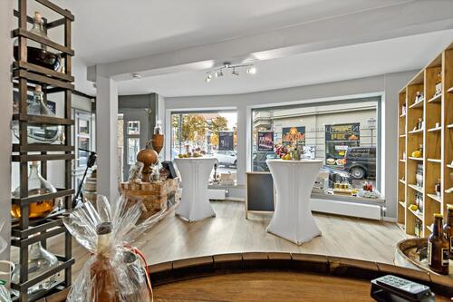 Foto - andere in Halle (Saale) zur Miete