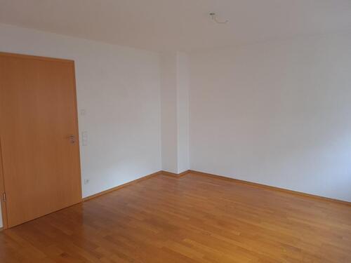 Foto - 3,5 Zimmer Erdgeschosswohnung in Hausham