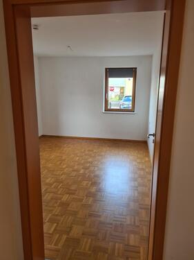 Foto - 3 Zimmer Etagenwohnung in Hausham