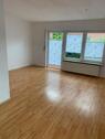 Foto - 3 Zimmer Etagenwohnung zur Miete in Aurich