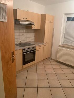 Foto - 3 Zimmer Etagenwohnung in Aurich